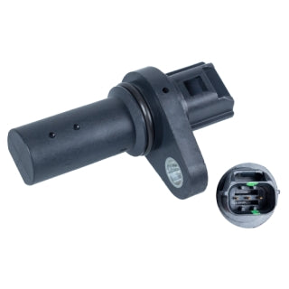 Camshaft-/ Crankshaft Sensor-6