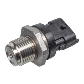 Fuel Pressure Sensor-6