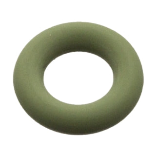 Sealing Ring-136