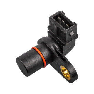 Camshaft Sensor-42
