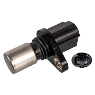 Camshaft Sensor-43