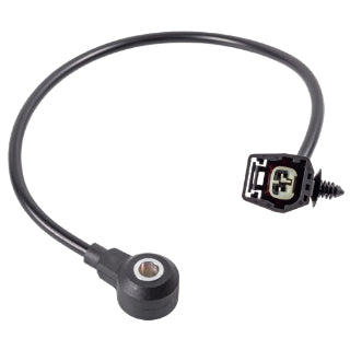 Knock Sensor-17
