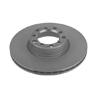 Brake Disc-26