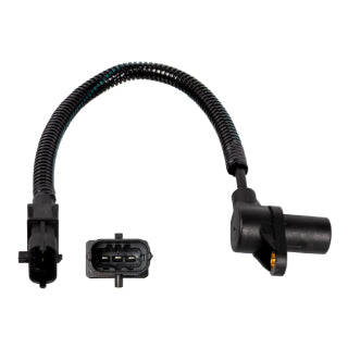 Crankshaft Sensor-76