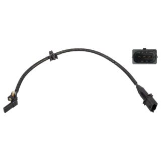 Crankshaft Sensor-79