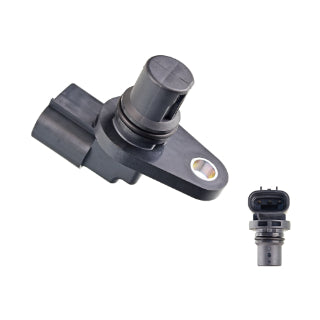 Camshaft Sensor-45