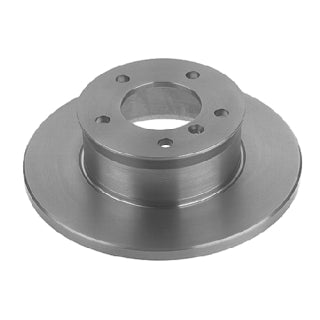 Brake Disc-27