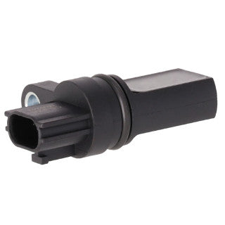 Camshaft-/ Crankshaft Sensor-7