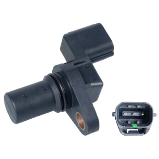 Camshaft Sensor-46