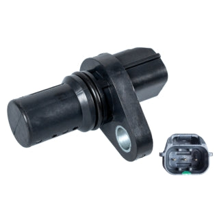 Camshaft Sensor-47