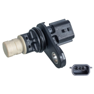Camshaft Sensor-48