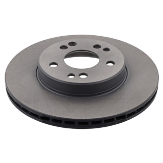 Brake Disc-28