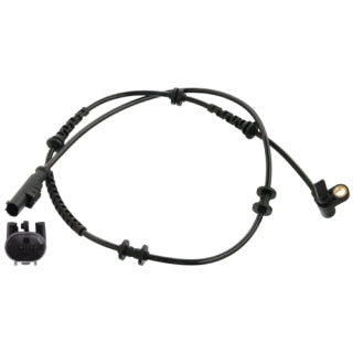 ABS Sensor-269