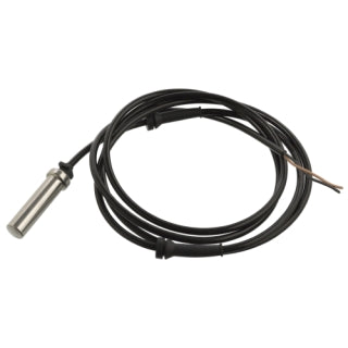 ABS Sensor-270