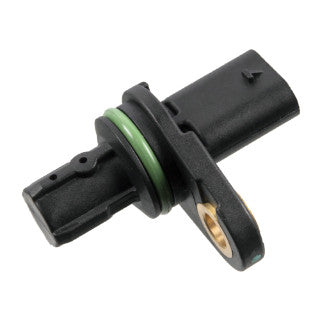 Camshaft Sensor-49