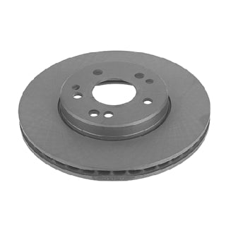 Brake Disc-29