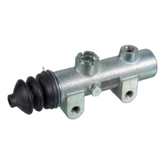 Clutch Master Cylinder-55