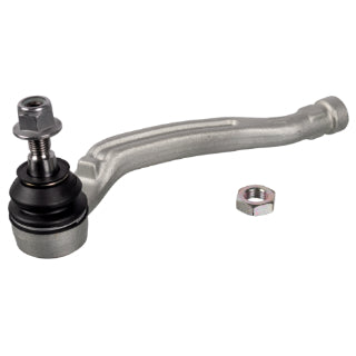 Tie Rod End-366