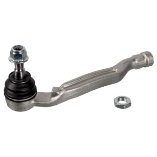 Tie Rod End-367