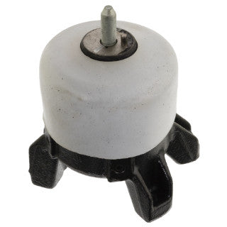 Engine Mounting-678