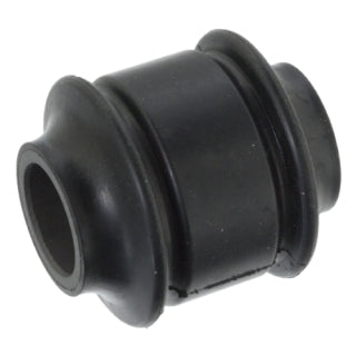 Anti Roll Bar Bush-429