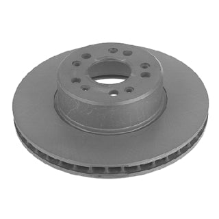 Brake Disc-30