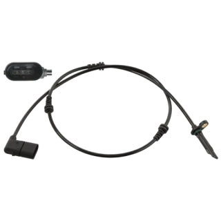 ABS Sensor-271