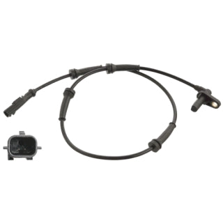 ABS Sensor-272