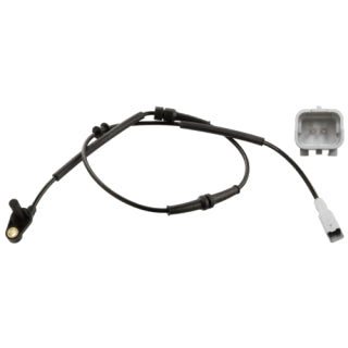 ABS Sensor-274