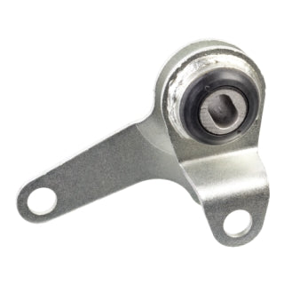 Engine Mounting-679