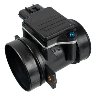 Air Flow / Mass Meter-52