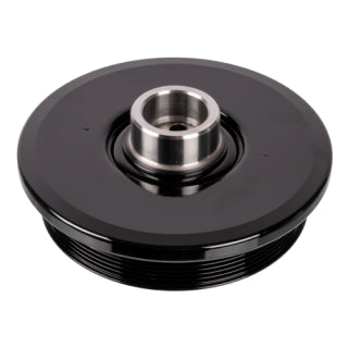 TVD Pulley-167