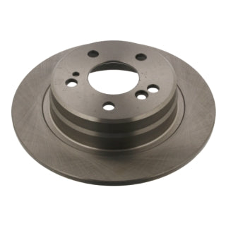 Brake Disc-31