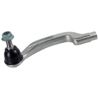 Tie Rod End-369