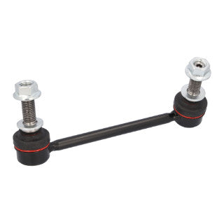 Stabiliser Link-615