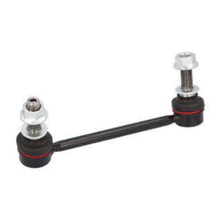 Stabiliser Link-616