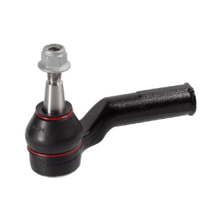 Tie Rod End-370