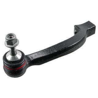 Tie Rod End-372