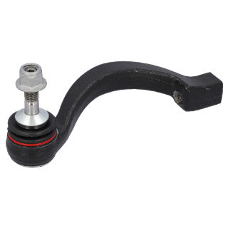 Tie Rod End-373