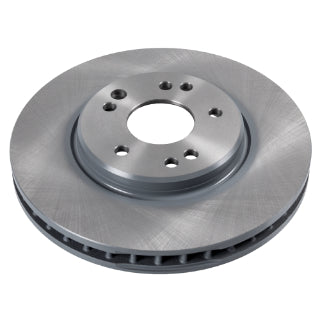 Brake Disc-32