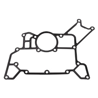 Gasket-61