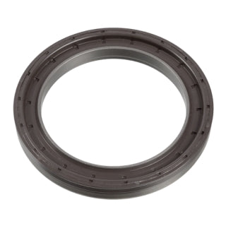 Crankshaft Seal-55