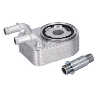 Oil Cooler-65