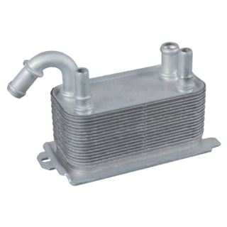 Oil Cooler-66