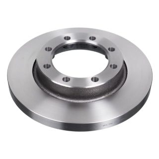 Brake Disc-33