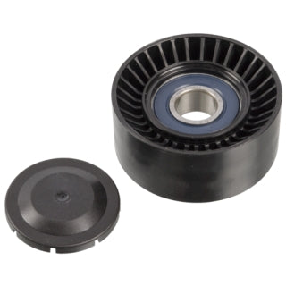 Idler Pulley-347