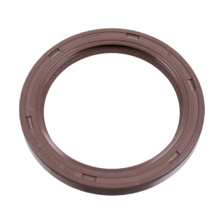 Shaft Seal-123