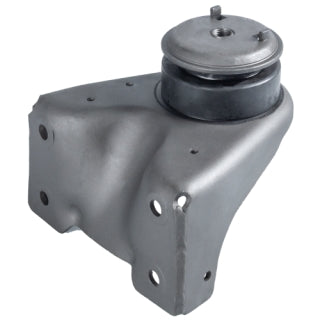Engine Mounting-680