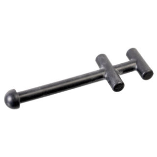 Tightening Clip-3