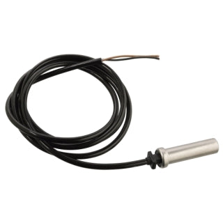 ABS Sensor-275